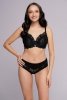 Figi Ava 2253/B S-3XL Brazyliany